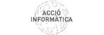 AccioIT