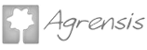 Agrensis