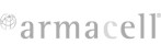 Armacell