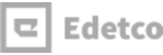 Edetco