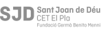CET El Pla