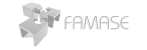 Famase