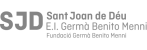 Empresa Insercio Fundacio Benito Menni