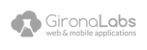 GironaLabs