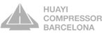 HCB
