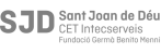 CET Intecserveis