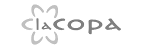 la Copa