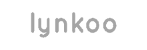 Lynkoo