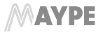 MAYPE