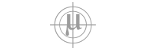 Metrotecnica