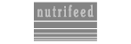 Mixerplant
