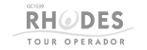 Rhodestour