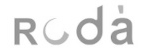 Rodà