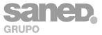 Grupo SANED