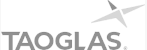 Taoglas