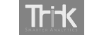 Thinksmarter