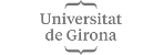 UdG
