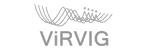 ViRVIG