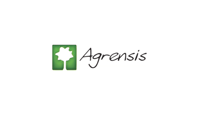 Agrensis