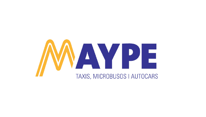 MAYPE