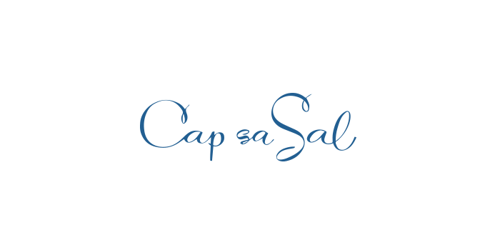 CapSaSal