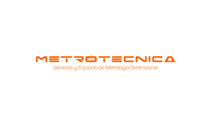Metrotecnica