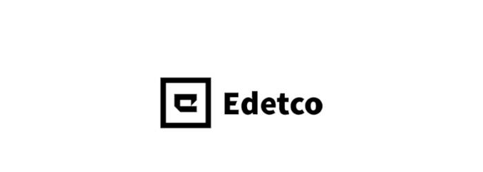 Edetco