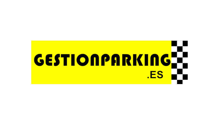 GestionParking