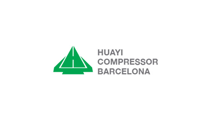 HCB
