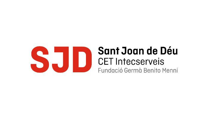 CET Intecserveis