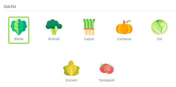 C&agrave;lcul de costos i producci&oacute;
