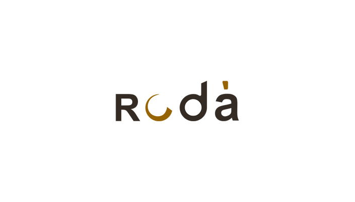 Excavacions i Obres Rodà
