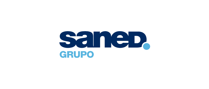 SANED