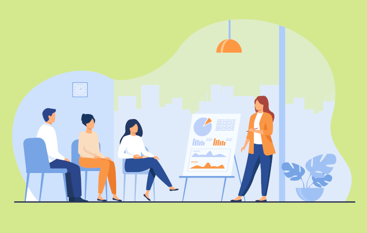 Armacell Training Planner