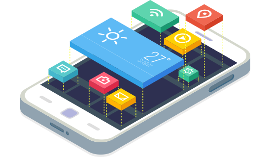 app