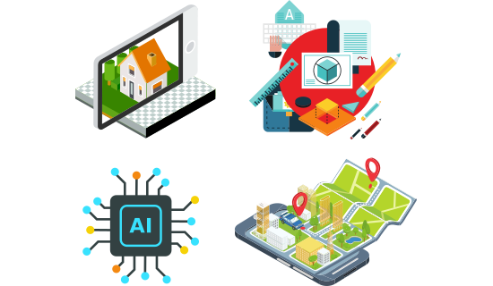 website service